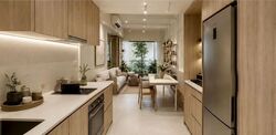 The Reserve Residences (D21), Apartment #626928041